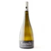 Viña Carpazal Selección Blanco