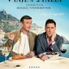 Sale DVDTOTAL Viaje a Italia [DVD] [dvd] [2017]