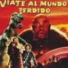 Viaje Al Mundo Perdido [DVD] [dvd]