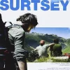 Viaje a Surtsey [DVD] [unknown_binding] [2014]