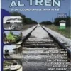 Viajeros Al Tren (Pack 6) [DVD] [dvd] [2010]