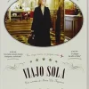 Outlet DVDTOTAL Viajo sola [DVD] [dvd] [2016]