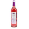Viñarroyo Rosado