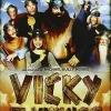 Vicky el vickingo (Edición especial) [DVD] [dvd] [2013]