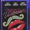 Hot DVDTOTAL Victor O Victoria [DVD] [dvd] [2011]