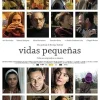 Discount DVDTOTAL Vidas pequeñas [DVD] [dvd] [2011]