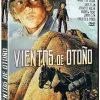 Discount DVDTOTAL Vientos de Otoño [dvd]