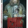 DVDTOTAL Vikingos (2017) [DVD] [dvd] [2017]