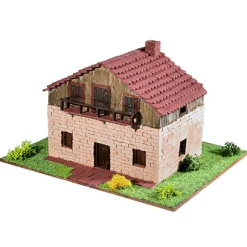 Villa Florentina