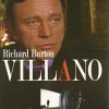Villano [DVD] [dvd] [2015]