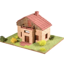 Villa Toscana