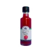 Sale Sabores del Guijo Vinagre de tomate - Pack 4 botes 100 ml