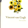 Hot DVDTOTAL Vincent van Gogh [hardcover] Leprohon, Pierre [Jan 01, 2004]