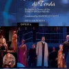 Vincenzo Bellini - Beatrice di Tenda [Alemania] [DVD] [dvd]
