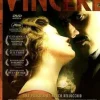 New DVDTOTAL Vincere [DVD] [dvd] [2011]