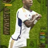 Vinicius Jr Vini Balon de Oro Dynasty 2024-25 cromo Panini Adrenalyn XL La Liga 24/25