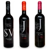 Outlet Cortijo El Cura Eco Bodega Vino barrica Cortijo El Cura - Pack 3 botellas