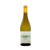 Best Adriá Bodegas Vino Blanco Adriá Godello