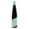 Vino blanco Albaleia Colombard