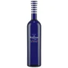 Outlet Portomar VINO BLANCO ALBARIÑO DOP RIAS BAIXAS