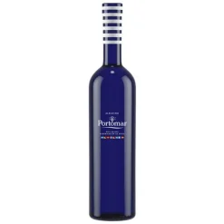 Outlet Portomar VINO BLANCO ALBARIÑO DOP RIAS BAIXAS