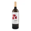 Sale Cerrosol Vino Blanco Verdejo