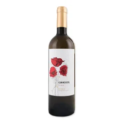 Sale Cerrosol Vino Blanco Verdejo