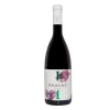 Vino blanco Colombard Innoccence Barrica