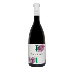 Vino blanco Colombard Innoccence Barrica