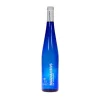 New Magnanimvs Vino blanco joven - Botella 75 cl