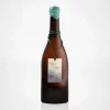 Clearance Bodegas Mam Vino Blanco Mar Yena