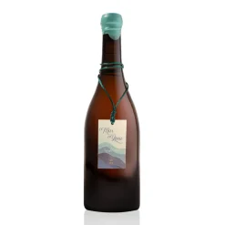 Clearance Bodegas Mam Vino Blanco Mar Yena