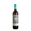 Vino Blanco Recuérdame ECO