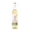 Best Pago de las Encomiendas Vino Blanco Unadir