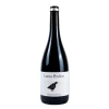 Outlet Bodega San Pedro Regalado Vino Canta Perdices Tinto D.O. Ribera del Duero