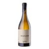 Clearance Casa Hermo Delicatessen Vino Marcote