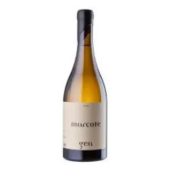 Clearance Casa Hermo Delicatessen Vino Marcote