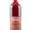Vino Rosa Audije
