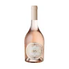 Vino Rosado Frontaura Rosé