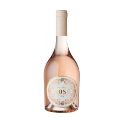 Vino Rosado Frontaura Rosé