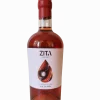 Best Familia Lodares Vino Rosado Zita 2022