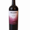 Vino Tinto Abadía 2022