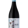 Vino Tinto Algil Expresión 2019, Pack de 3 botellas de 75cl