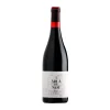 Discount Arca de Noé Vino Tinto