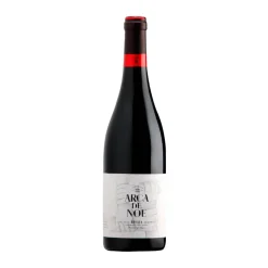Discount Arca de Noé Vino Tinto