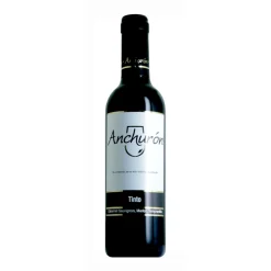 Vino tinto Cosecha 37,5 cl