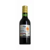 New Anchurón Vino tinto de 18,7 cl