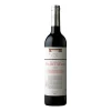 Vino Tinto Dominio de Valdelacasa