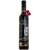 Discount Anchurón Vino tinto dulce de 50 cl