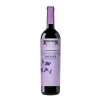 Vino Tinto Nexus Crianza